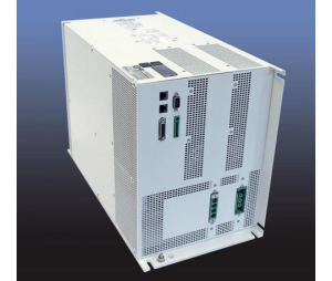  电子电源–EPSA 340（Electronic Power Supply）