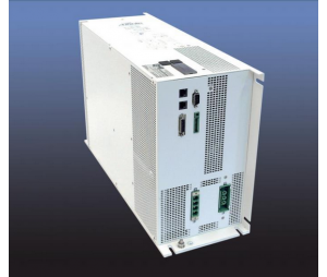  电子电源–EPSA 240（Electronic Power Supply）