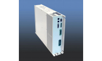  电子电源–EPSA 120（Electronic Power Supply）