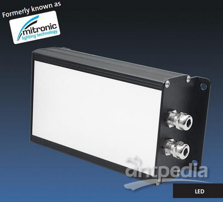  LED-On <em>Board</em>-LightingLED车载照明300 W - 1200 W