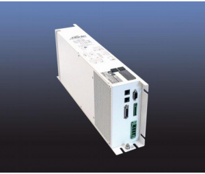  电子电源–EPSA 80(Electronic Power Supply)
