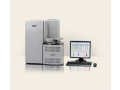 CHN628元素分析仪可用于实现对从食品到燃料的多样化的有机样品的快速和确的分析