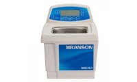 必能信BRANSON超声波清洗器 M1800H-C