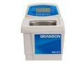 必能信BRANSON超声波清洗器-CPX1800-C