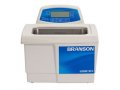 必能信BRANSON超声波清洗器-CPX2800H-C