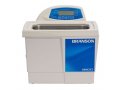必能信BRANSON超声波清洗器-CPX3800-C