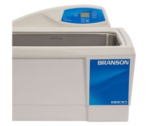 必能信BRANSON超声波清洗器-M8800H-C