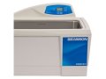 必能信BRANSON超声波清洗器-CPX8800-C