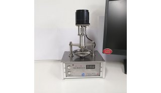 催化剂颗粒强度测定仪KQ-3