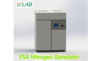 凌析 整箱式 PSA 氮空一体发生器（制氮机）LN-15LP/39