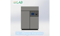 凌析 整箱式 PSA 氮空一体发生器（制氮机）LN-15LP/49