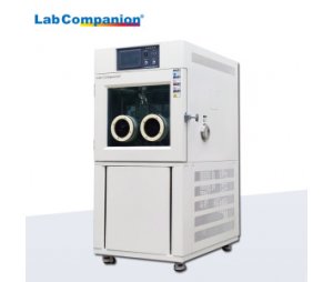 PG-150温箱 高低温试验设备
