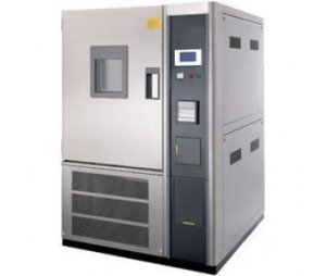 LC-225A高低温恒温试验箱
