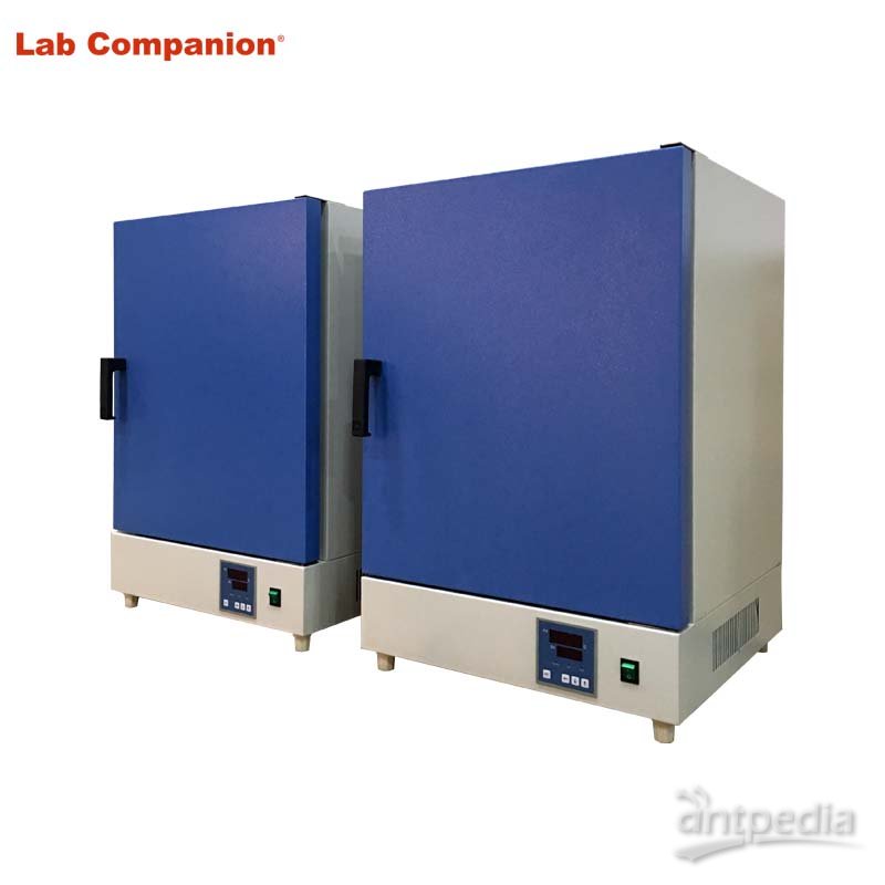 Lab Companion<em>电热</em><em>恒温</em><em>鼓风干燥箱</em>-<em>家</em><em>直发</em>