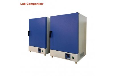 Lab Companion电热恒温鼓风干燥箱-家直发