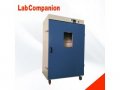 立式电热恒温鼓风干燥箱可适用化验室、医疗机构