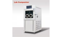 宏展高低温（湿热）试验箱（宽视角）通过采用新设计和强化玻璃规格，提高可靠性