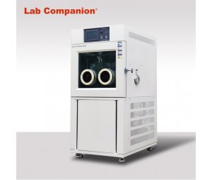 宏展高低温（湿热）试验箱（宽视角）通过采用新设计和强化玻璃规格，提高可靠性