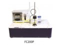 FC200系列粒度粒形分析仪