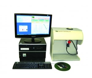 DT-300/310电声法zeta电位分析仪