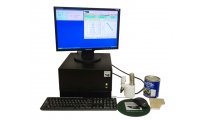 DT-330电声电振法通用型zeta电位分析仪