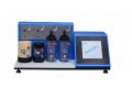 水泥和浆体电导率自动监测仪MonoCAD