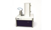  静态图像法粒度粒形分析仪 （干法）激光粒度仪500nanoP 应用于地矿/有色金属