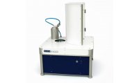 500nano 和500nano HR图像粒度粒形500nano系列静态图像法粒度粒形分析仪 应用于生物质材料