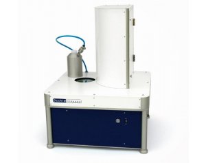 500nano 和500nano HR图像粒度粒形500nano系列静态图像法粒度粒形分析仪 应用于生物质材料