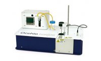 高温物料粒度粒形分析仪FC200TC欧奇奥 应用于微塑料