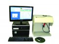 超声流变分析仪DT-600可用于色谱用树脂与蛋白质相互作用及其电性能表征