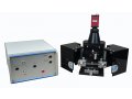 ZetaCompact®视频追踪式Zeta电位测定仪可用于纳米材料,高分子材料,电池/锂电池