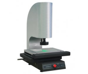 全自动影像测量仪VMS-2515H