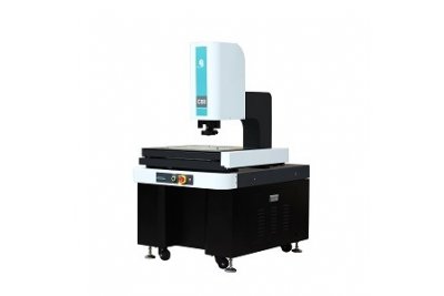 CNC全自动尺寸影像测量仪