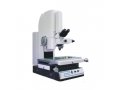 金相光学显微镜