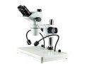 化工体视显微镜