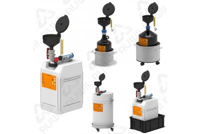 澳维其它实验室常用设备  北京仪器  适用于实验室液相色谱检测