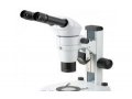 体式显微镜