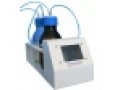 欧赛众泰全自动卡氏水分换液器KFas-6001