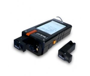 LEDμSF便携式荧光光谱仪