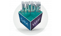 XRD分析软件 — JADE Pro