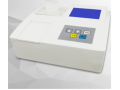 水质COD氨氮总磷总氮测定仪