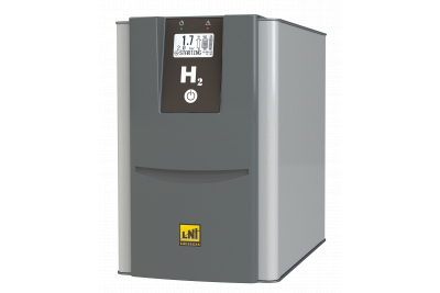 GC用氢气发生器HG BASIC(120-700)