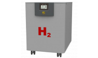 普敦科技 HG PRO 4000 CVD用氢气发生器 用于食品领域