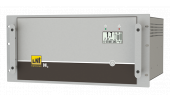 普敦科技 HG RACK 5U PRO（2000-4000）氢气发生器 用于化肥领域