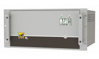 普敦科技 HG RACK 5U PRO（2000-4000）氢气发生器 用于化肥领域