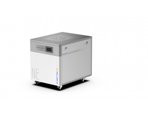 普敦科技 NG EVAP 40A-1C 氮吹仪专用氮气发生器 用于罐装食品领域