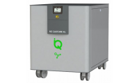 普敦科技 NG CASTORE XL iQ氮气发生器 用于气相色谱领域