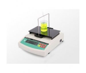 盐酸浓度测量仪