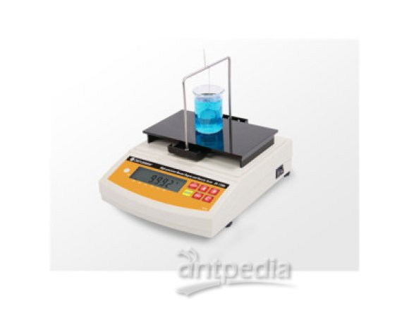 氨水浓度检测仪